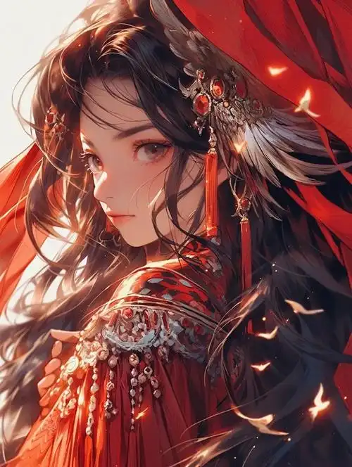 奥本海默剧照