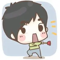 苏晚的头像
